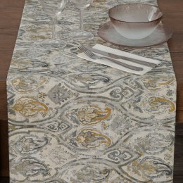 CHO/BOCONO/MUSZ 40X180 +/-5%