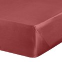 PRZE/1/NOVA/CZER 180X210 PRZE/1/NOVA/CZER 180X210