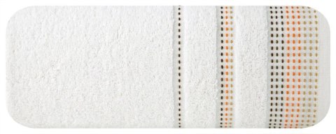 RE/POLA/01/K 30X50 (X6) 500 RE/POLA/01/K 30X50 (X6) 500