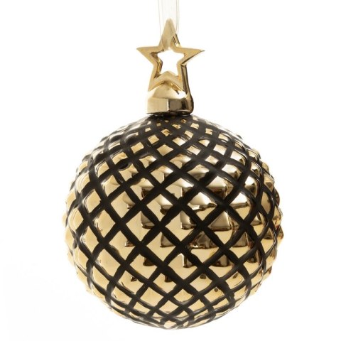 SW/B/SZ/214 8CM CZAR+gold SW/B/SZ/214 8CM CZAR+gold