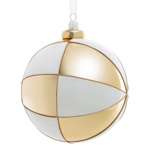 SW/B/SZ/217 10CM B+gold