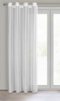 FIR/ANABEL/B 140X260 PRZEL FIR/ANABEL/B 140X260 PRZEL
