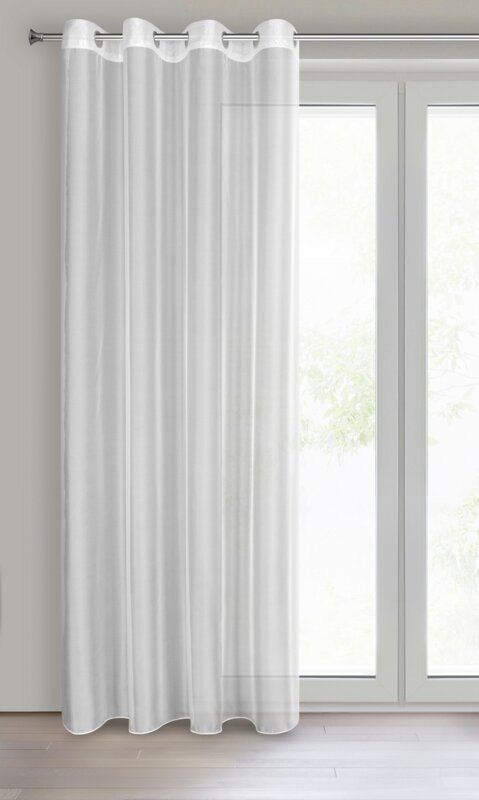 FIR/ANABEL/B 140X260 PRZEL FIR/ANABEL/B 140X260 PRZEL