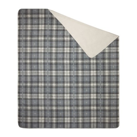 SW/SANTA/K/02 200X220 SW/SANTA/K/02 200X220