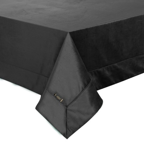 CHO/VELVET/CZAR 145X220 CZAR CHO/VELVET/CZAR 145X220 CZAR