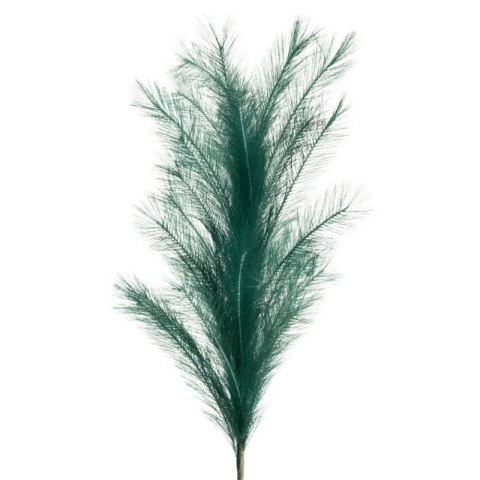 KW/FLORE/672/C.T 110X20(X6) C.TUR KW/FLORE/672/C.T 110X20(X6) C.TUR