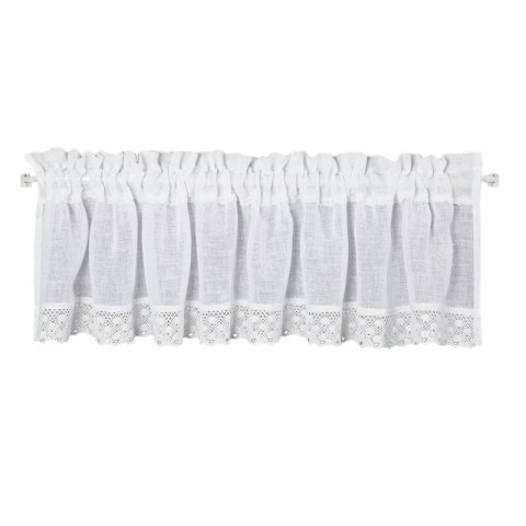 FIR LISA B 30X150 FIR LISA B 30X150
