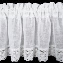 FIR LISA B 30X150