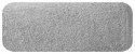 RE/GŁADKI1/17/SR 50X100 (X6) 400 RE/GŁADKI1/17/SR 50X100 (X6) 400