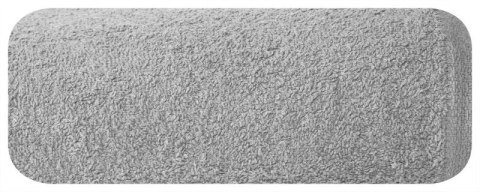 RE/GŁADKI1/17/SR 50X100 (X6) 400 RE/GŁADKI1/17/SR 50X100 (X6) 400