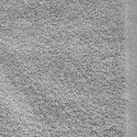 RE/GŁADKI1/17/SR 50X100 (X6) 400 RE/GŁADKI1/17/SR 50X100 (X6) 400