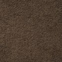 RE/GŁADKI1/39/BR 50X100 (X6) 400 RE/GŁADKI1/39/BR 50X100 (X6) 400