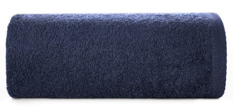 RE/GŁADKI1/40/GN 30X50 (X6) 400 RE/GŁADKI1/40/GN 30X50 (X6) 400