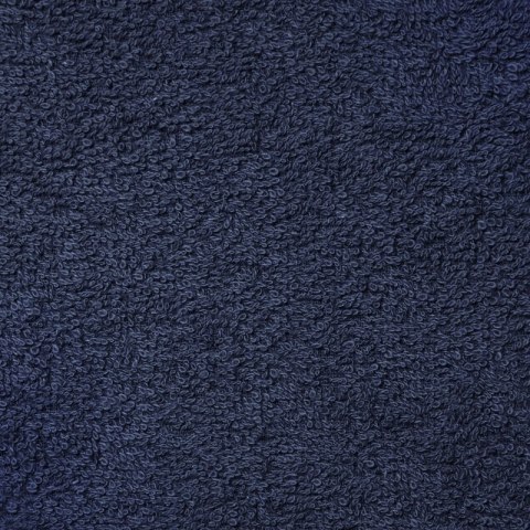 RE/GŁADKI1/40/GN 30X50 (X6) 400 RE/GŁADKI1/40/GN 30X50 (X6) 400