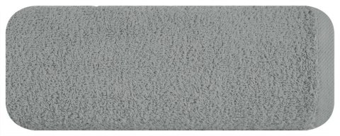 RE/GŁADKI2/26/ST 30X50 (X6) 500 RE/GŁADKI2/26/ST 30X50 (X6) 500