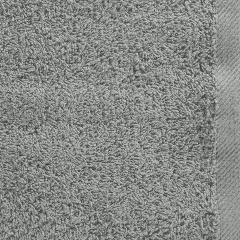 RE/GŁADKI2/26/ST 30X50 (X6) 500 RE/GŁADKI2/26/ST 30X50 (X6) 500