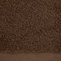 RE/GŁADKI2/37/BR 70X140 (X3) 500
