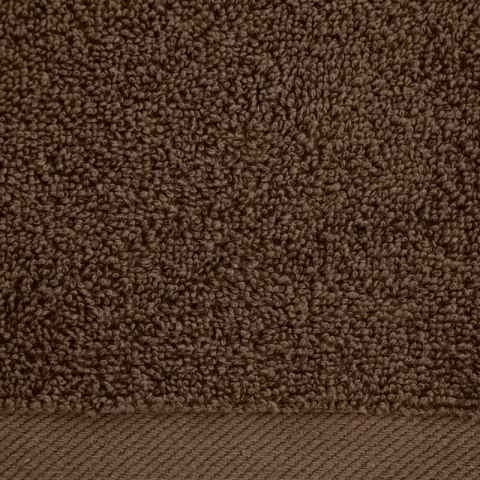 RE/GŁADKI2/37/BR 70X140 (X3) 500 RE/GŁADKI2/37/BR 70X140 (X3) 500