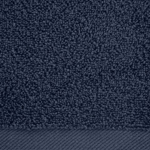 RE/GŁADKI2/38/GN 100X150 500 RE/GŁADKI2/38/GN 100X150 500