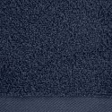 RE/GŁADKI2/38/GN 70X140 (X3) 500