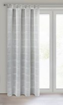 FIR/ARCADIA/SREB 140X250 SZEL FIR/ARCADIA/SREB 140X250 SZEL