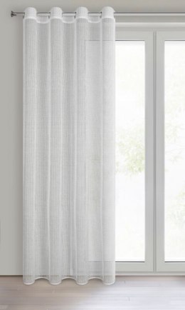FIR/ATENA/B 140X260 PRZEL