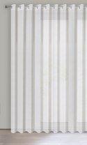 FIR/SIBEL/B+SZAM 300X250 PRZEL FIR/SIBEL/B+SZAM 300X250 PRZEL