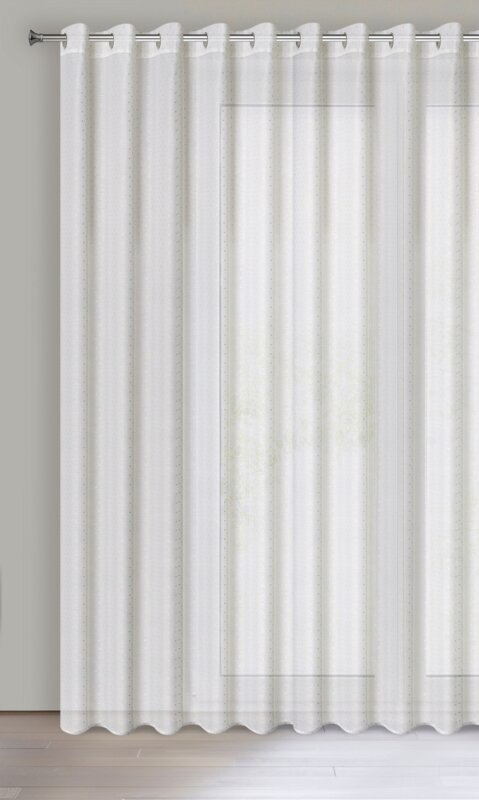 FIR/SIBEL/B+SZAM 300X250 PRZEL FIR/SIBEL/B+SZAM 300X250 PRZEL