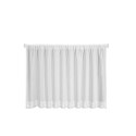 FIR/VINCE/B 60X150 TUNEL