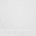 PIER/3/EVI/B 3/B PIERRE