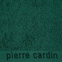 PIER/3/EVI/C.ZIE 3/C.ZIEL PIERRE PIER/3/EVI/C.ZIE 3/C.ZIEL PIERRE