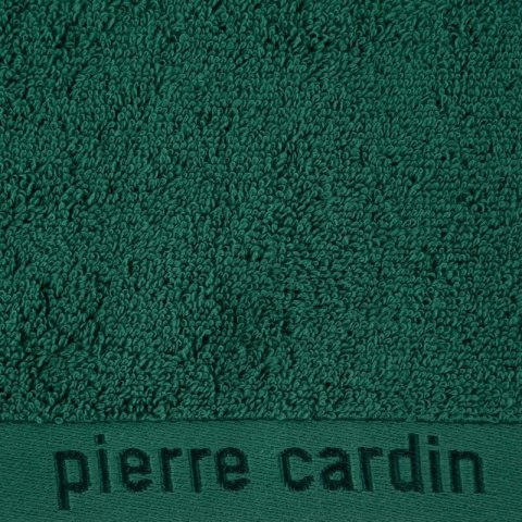 PIER/3/EVI/C.ZIE 3/C.ZIEL PIERRE PIER/3/EVI/C.ZIE 3/C.ZIEL PIERRE
