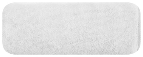 RE/AMY/15/B 50X90 (X6) 380 RE/AMY/15/B 50X90 (X6) 380