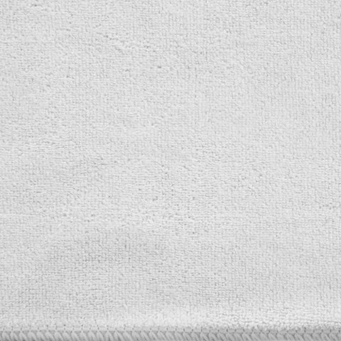 RE/AMY/15/B 50X90 (X6) 380 RE/AMY/15/B 50X90 (X6) 380