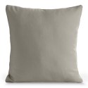 Poszewka GARDENIA BEŻ 45X45 Poszewka GARDENIA BEŻ 45X45
