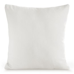 Kissenbezug GARDENIA/K 45X45