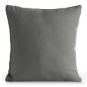 Poszewka GARDENIA STA 45X45 Poszewka GARDENIA STA 45X45