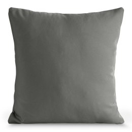 Kissenbezug GARDENIA/STA 45X45