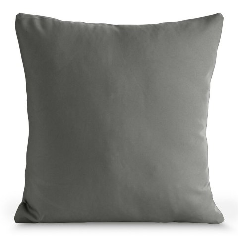 Poszewka GARDENIA STA 45X45 Poszewka GARDENIA STA 45X45