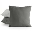 Poszewka GARDENIA STA 45X45 Poszewka GARDENIA STA 45X45