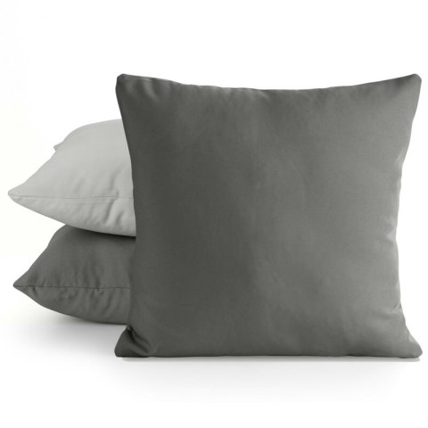 Poszewka GARDENIA STA 45X45 Poszewka GARDENIA STA 45X45