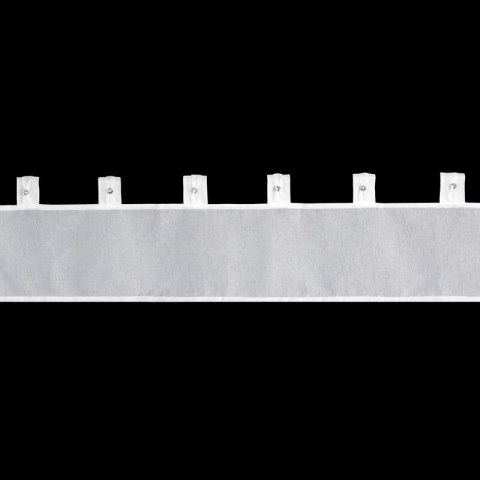 FIR/SEVILLA/B 30X150 SZEL FIR/SEVILLA/B 30X150 SZEL