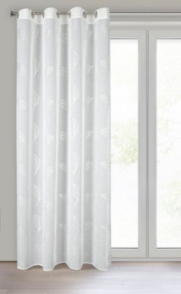 FIR/SISI/B+SRE 140X250 Ösen