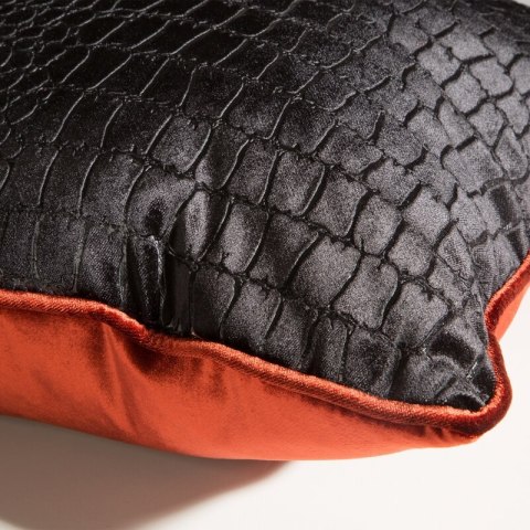 Kissenbezug LAYLA1/RUDY 55X55