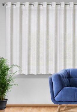 FIR/SIBEL/B+SZAM 300X160 PRZEL