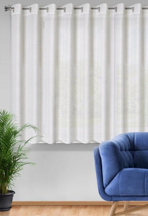 FIR/SIBEL/B+SZAM 300X160 PRZEL FIR/SIBEL/B+SZAM 300X160 PRZEL