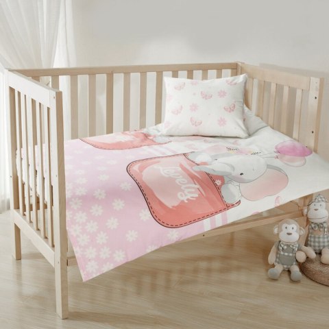 POS/D/KID/14 100X135 40X50
