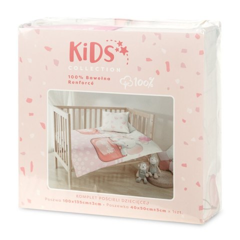 POS/D/KID/14 100X135 40X50 POS/D/KID/14 100X135 40X50