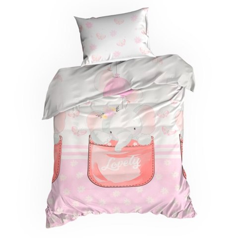 POS/D/KID/14 100X135 40X50 POS/D/KID/14 100X135 40X50