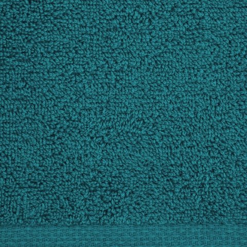 RE/GŁADKI1/33/CT 30X50 (X6) 400 RE/GŁADKI1/33/CT 30X50 (X6) 400